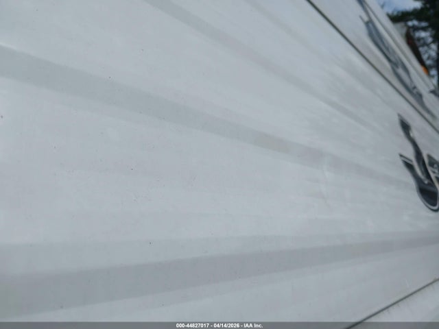 1UJBJ0BN1N17V3486 Jayco Jayflight