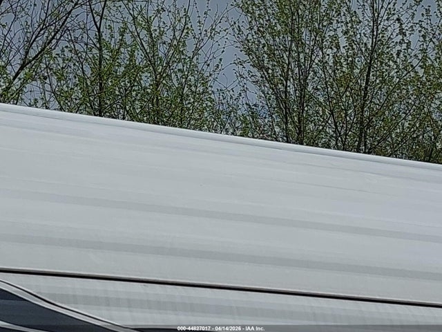 1UJBJ0BN1N17V3486 Jayco Jayflight