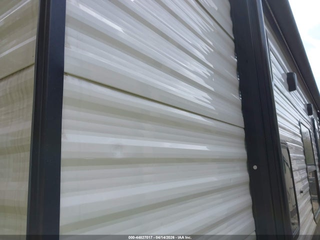 1UJBJ0BN1N17V3486 Jayco Jayflight