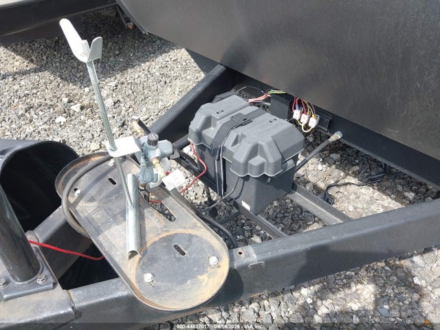 1UJBJ0BN1N17V3486 Jayco Jayflight