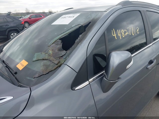 Aukcja sprzedaży 2015 Buick Encore, vin: KL4CJASB2FB202263, numer aukcji: 44827018