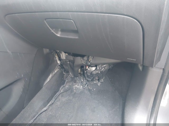 Aukcja sprzedaży 2015 Buick Encore, vin: KL4CJASB2FB202263, numer aukcji: 44827018