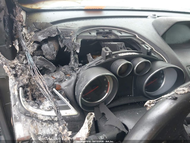 Aukcja sprzedaży 2015 Buick Encore, vin: KL4CJASB2FB202263, numer aukcji: 44827018