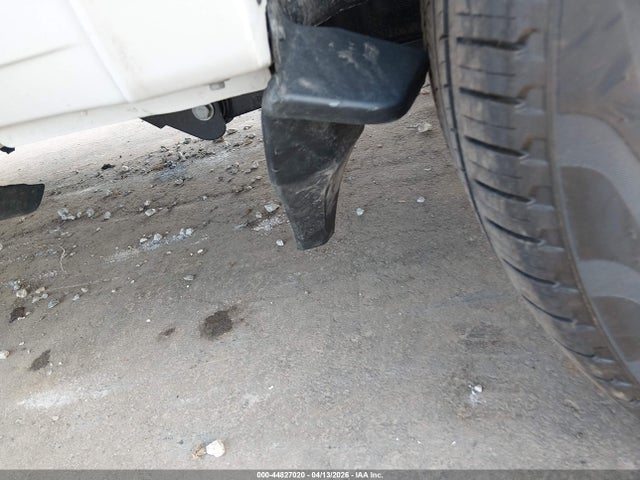 2026 Ram 1500 Tungsten  4x4 5'7 Box მანქანა იყიდება აუქციონზე, vin: 1C6SRFKP7TN222965, აუქციონის ნომერი: 44827020