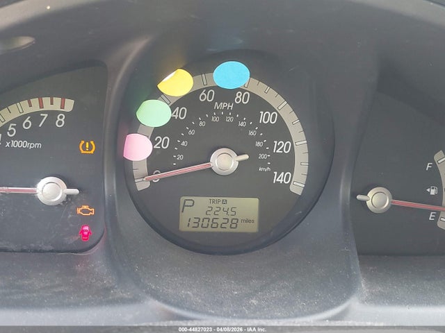 Продажа на аукционе авто 2010 Kia Sportage Lx, vin: KNDKG3A49A7693716, номер лота: 44827023
