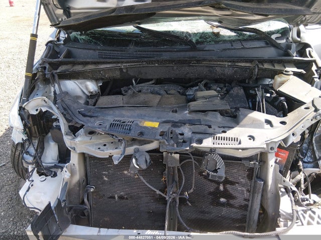 Aukcja sprzedaży 2017 Toyota Highlander Limited, vin: 5TDYZRFH4HS200513, numer aukcji: 44827051