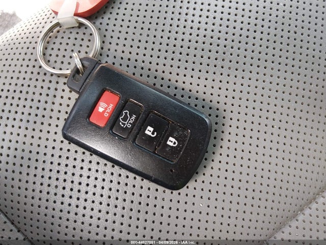 Aukcja sprzedaży 2017 Toyota Highlander Limited, vin: 5TDYZRFH4HS200513, numer aukcji: 44827051