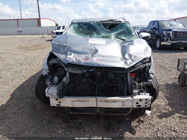 Aukcja sprzedaży 2017 Toyota Highlander Limited, vin: 5TDYZRFH4HS200513, numer aukcji: 44827051