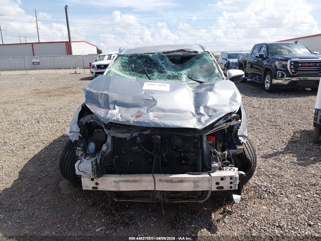 Aukcja sprzedaży 2017 Toyota Highlander Limited, vin: 5TDYZRFH4HS200513, numer aukcji: 44827051