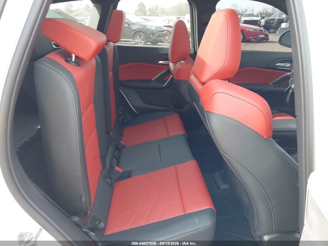 Продаж на аукціоні авто 2025 Bmw X1 Xdrive28i, vin: WBX73EF07S5361888, номер лоту: 44827056