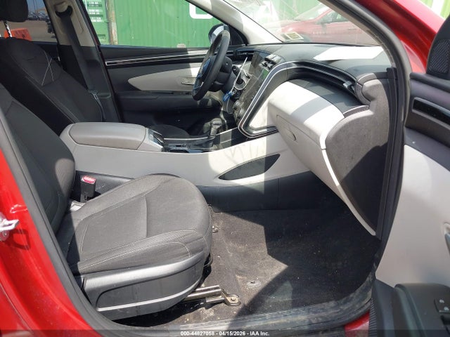 Aukcja sprzedaży 2024 Hyundai Tucson Se, vin: 5NMJACDE0RH436210, numer aukcji: 44827058