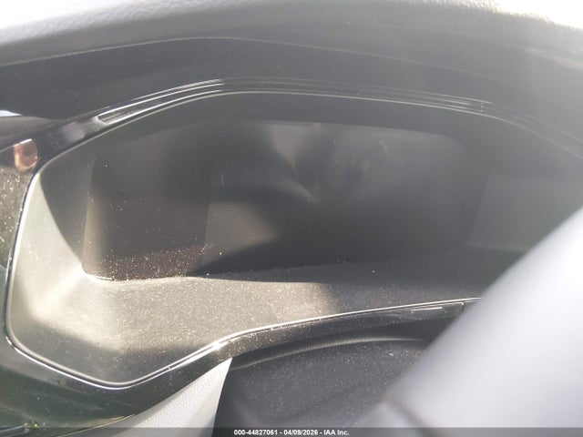 Продаж на аукціоні авто 2024 Volkswagen Taos 1.5t S, vin: 3VV5X7B25RM054463, номер лоту: 44827061