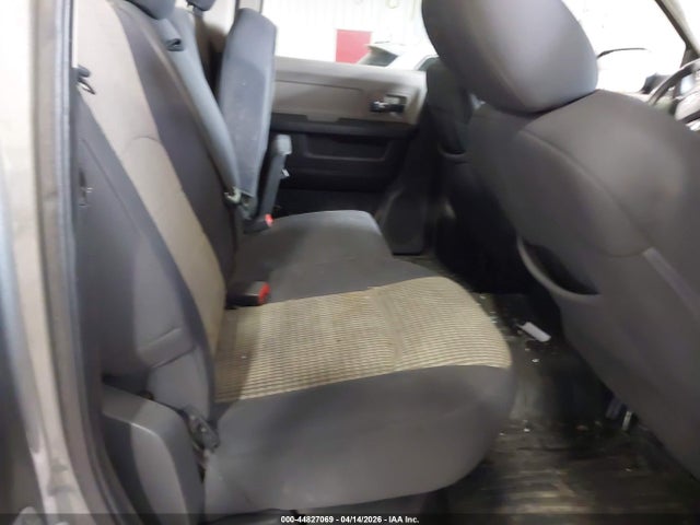 Продажа на аукционе авто 2012 Ram 3500 Slt, vin: 3C63D3HL6CG325311, номер лота: 44827069