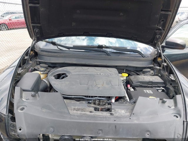 44827072 :رقم المزاد ، 1C4PJMAS6GW311149 vin ، 2016 Jeep Cherokee Sport مزاد بيع