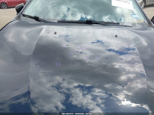 44827072 :رقم المزاد ، 1C4PJMAS6GW311149 vin ، 2016 Jeep Cherokee Sport مزاد بيع