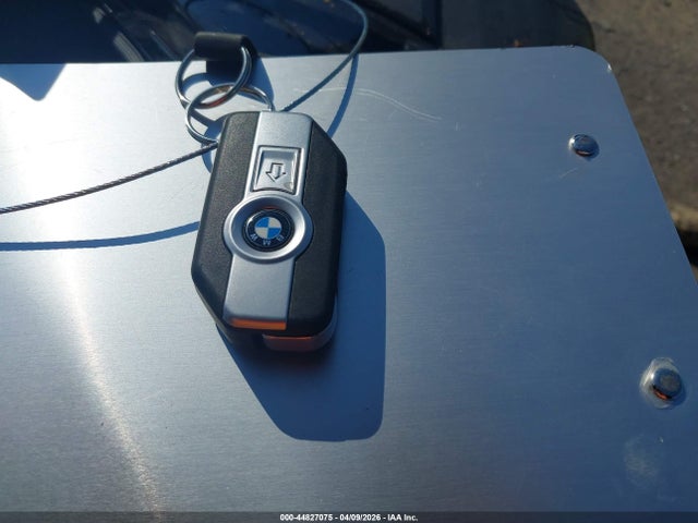 Продаж на аукціоні авто 2023 Bmw R 1250 Gs Adventure, vin: WB10M1300P6H60622, номер лоту: 44827075