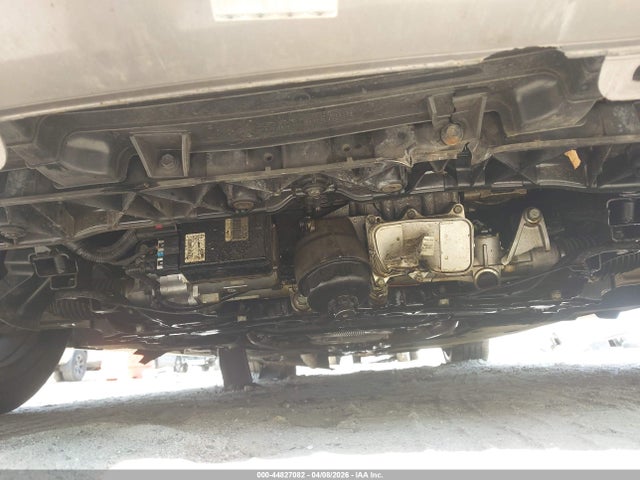 2018 Genesis G90 5.0 Ultimate მანქანა იყიდება აუქციონზე, vin: KMHG54JH7JU041548, აუქციონის ნომერი: 44827082