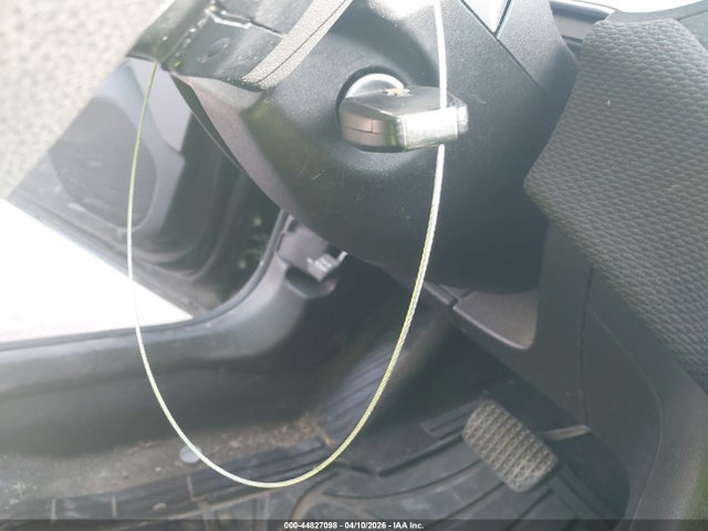 2017 CHEVROLET CRUZE 1G1BE5SM1H7222226 Photo 10