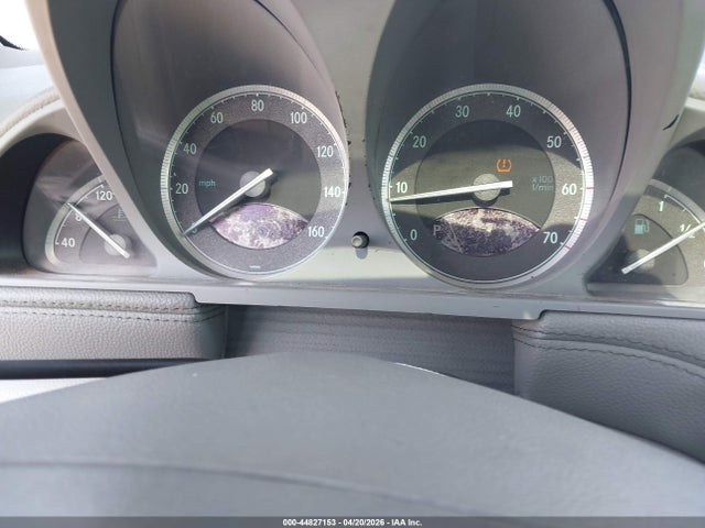 Aukcja sprzedaży 2005 Mercedes-benz Sl 500, vin: WDBSK75FX5F091368, numer aukcji: 44827153