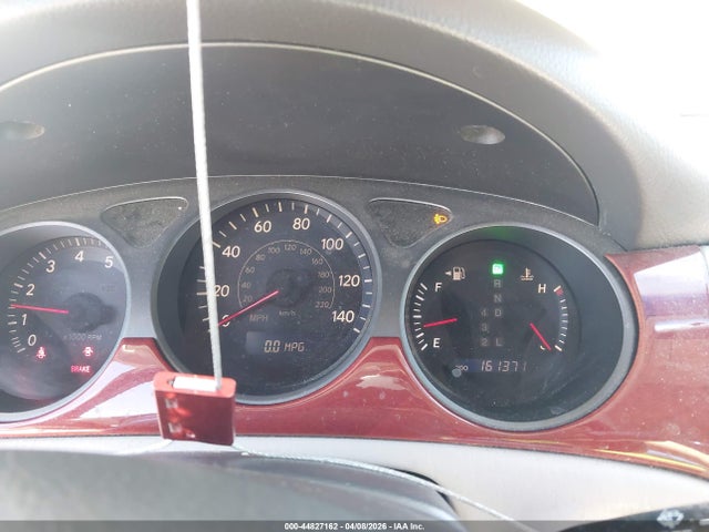 Aukcja sprzedaży 2002 Lexus Es 300, vin: JTHBF30G620040414, numer aukcji: 44827162