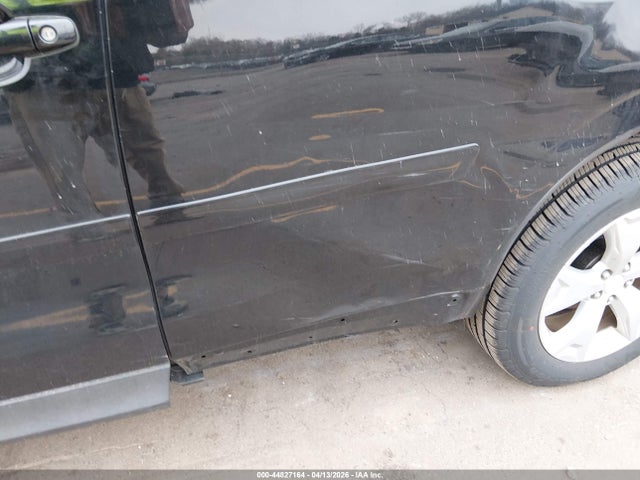 Aukcja sprzedaży 2015 Subaru Forester 2.5i, vin: JF2SJABC3FH470490, numer aukcji: 44827164