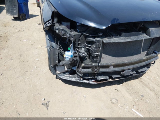 Продаж на аукціоні авто 2022 Hyundai Palisade Sel, vin: KM8R2DHE0NU462997, номер лоту: 44827176