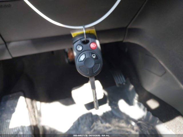 Ford ESCAPE SE 2017 1FMCU9G9XHUD33655 Image 11