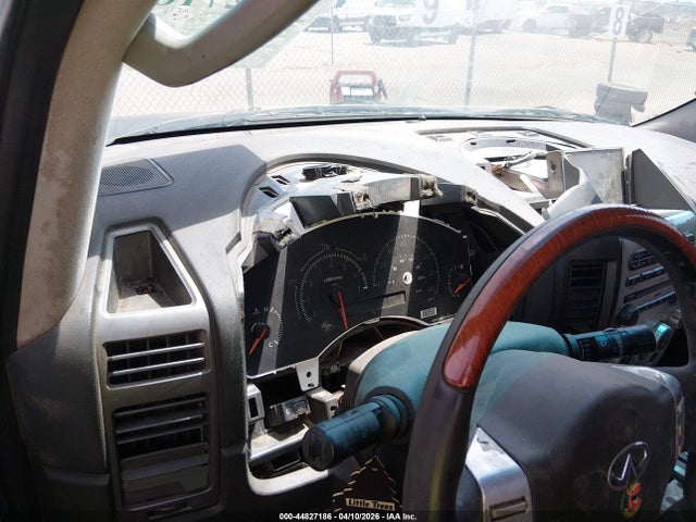 Продажа на аукционе авто 2007 Infiniti Qx56, vin: 5N3AA08C97N800277, номер лота: 44827186