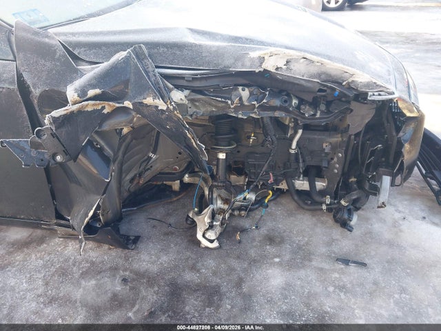 Продажа на аукционе авто 2023 Infiniti Q50 Luxe Awd, vin: JN1EV7BRXPM543227, номер лота: 44827206