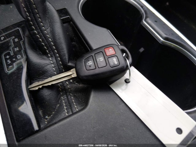 Продажа на аукционе авто 2015 Toyota Camry Le, vin: 4T1BF1FK5FU968629, номер лота: 44827208