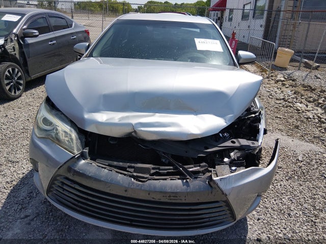 Продажа на аукционе авто 2015 Toyota Camry Le, vin: 4T1BF1FK5FU968629, номер лота: 44827208