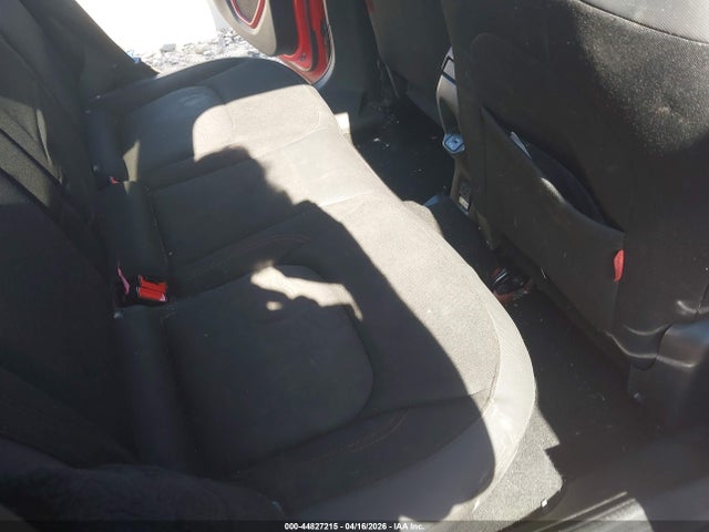 2018 Jeep Renegade Trailhawk 4x4 მანქანა იყიდება აუქციონზე, vin: ZACCJBCB4JPH12378, აუქციონის ნომერი: 44827215