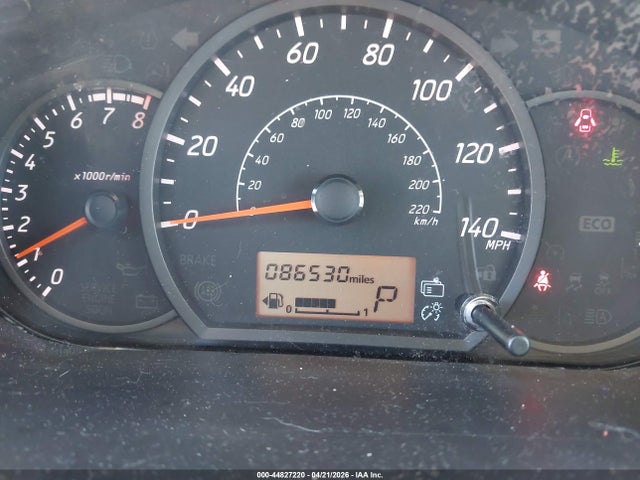 Продаж на аукціоні авто 2023 Mitsubishi Mirage G4 Es, vin: ML32FUFJ3PHF04901, номер лоту: 44827220