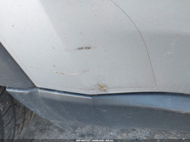 2014 JEEP GRAND CHEROKEE 1C4RJFAG9EC163108 Photo 5