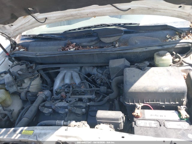 Продаж на аукціоні авто 2003 Lexus Rx 300, vin: JTJGF10U330162356, номер лоту: 44827247