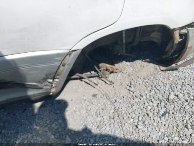 Продаж на аукціоні авто 2003 Lexus Rx 300, vin: JTJGF10U330162356, номер лоту: 44827247