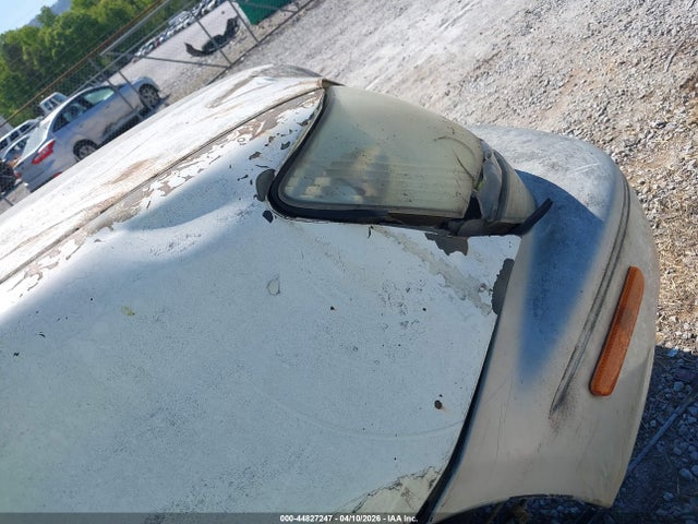 Продаж на аукціоні авто 2003 Lexus Rx 300, vin: JTJGF10U330162356, номер лоту: 44827247