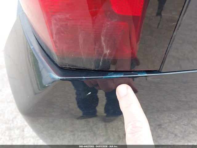 2018 CHEVROLET SUBURBAN 1GNSKGEC4JR346264 Photo 5