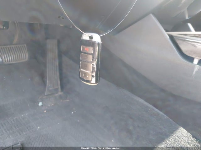 Продаж на аукціоні авто 2015 Kia Cadenza Premium, vin: KNALN4D71F5168445, номер лоту: 44827258