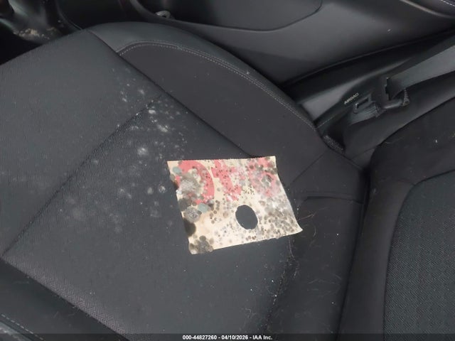 Aukcja sprzedaży 2020 Buick Encore Gx Fwd Preferred, vin: KL4MMBS25LB121027, numer aukcji: 44827260