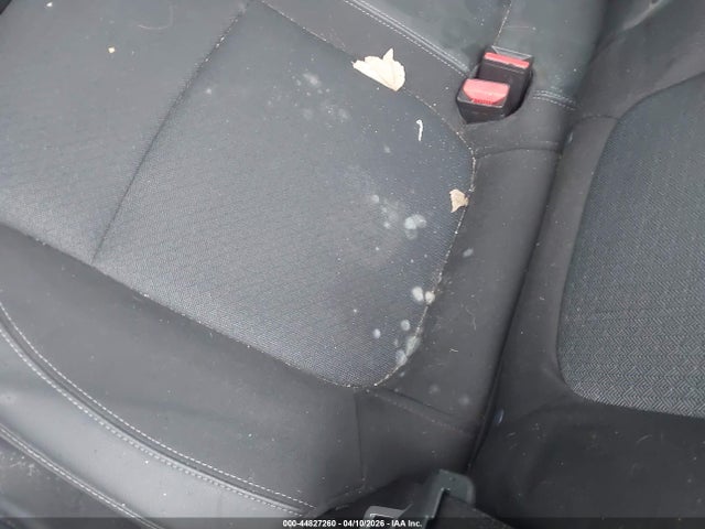 Aukcja sprzedaży 2020 Buick Encore Gx Fwd Preferred, vin: KL4MMBS25LB121027, numer aukcji: 44827260