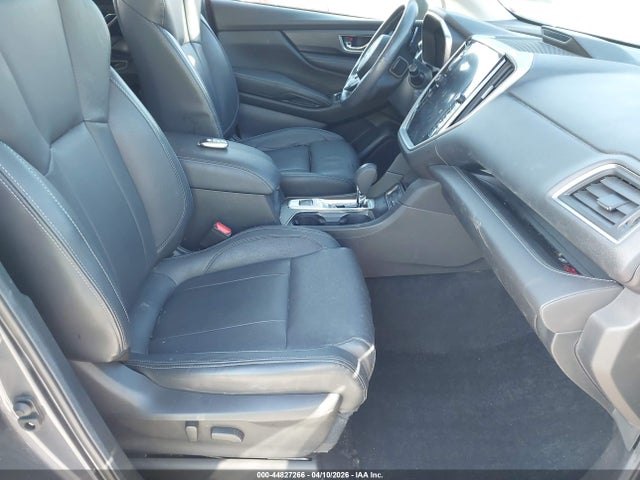 2023 Subaru Ascent Limited 8-passenger მანქანა იყიდება აუქციონზე, vin: 4S4WMARD1P3443272, აუქციონის ნომერი: 44827266