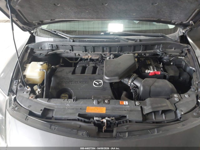 Aukcja sprzedaży 2015 Mazda Cx-9 Sport, vin: JM3TB3BV1F0450371, numer aukcji: 44827284
