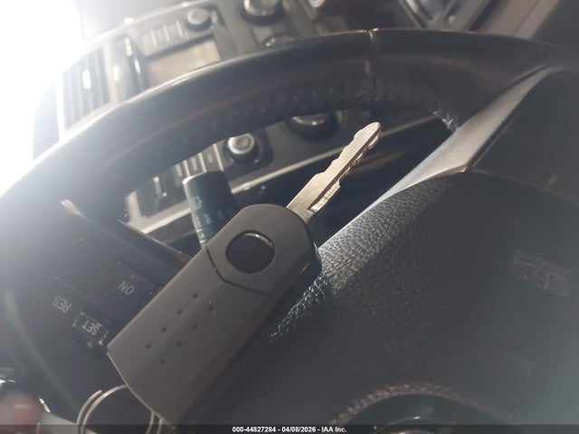 Aukcja sprzedaży 2015 Mazda Cx-9 Sport, vin: JM3TB3BV1F0450371, numer aukcji: 44827284