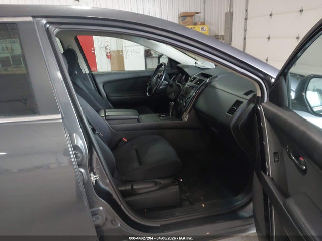 Aukcja sprzedaży 2015 Mazda Cx-9 Sport, vin: JM3TB3BV1F0450371, numer aukcji: 44827284