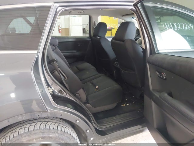 Aukcja sprzedaży 2015 Mazda Cx-9 Sport, vin: JM3TB3BV1F0450371, numer aukcji: 44827284