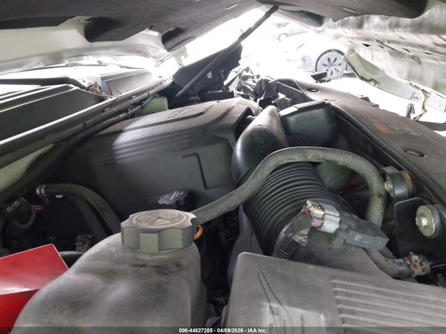 44827285 :رقم المزاد ، 1GKS1KE01ER119550 vin ، 2014 Gmc Yukon Xl C1500 Slt مزاد بيع