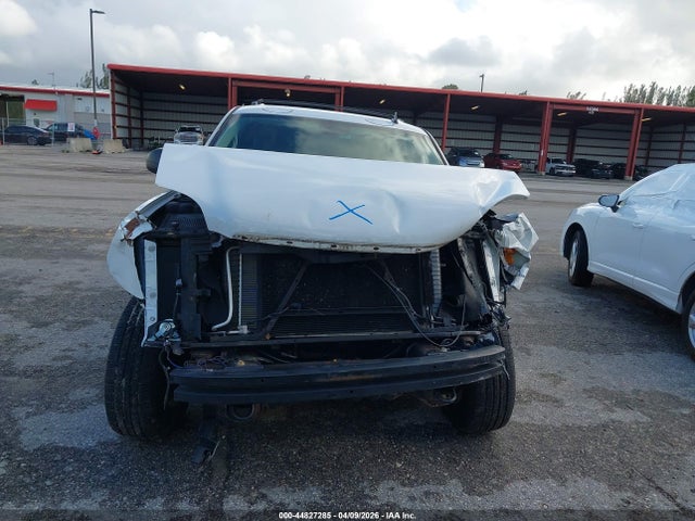44827285 :رقم المزاد ، 1GKS1KE01ER119550 vin ، 2014 Gmc Yukon Xl C1500 Slt مزاد بيع