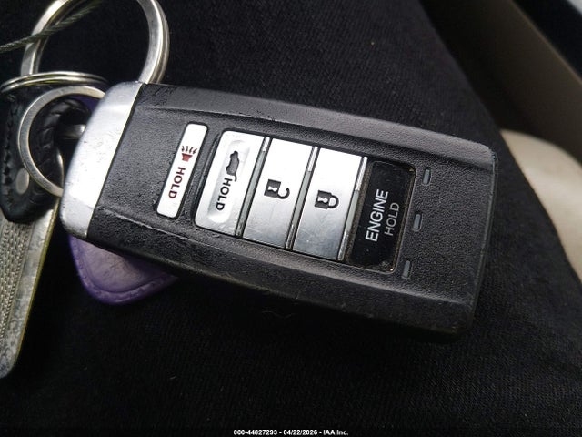 44827293 :رقم المزاد ، 5FRYD4H48EB023393 vin ، 2014 Acura Mdx Technology Package مزاد بيع