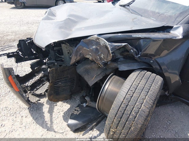 Aukcja sprzedaży 2023 Jeep Grand Cherokee L Altitude 4x4, vin: 1C4RJKAG1P8842708, numer aukcji: 44827295